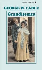 Grandissimes