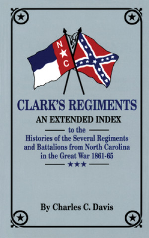 Histories of the Regiments