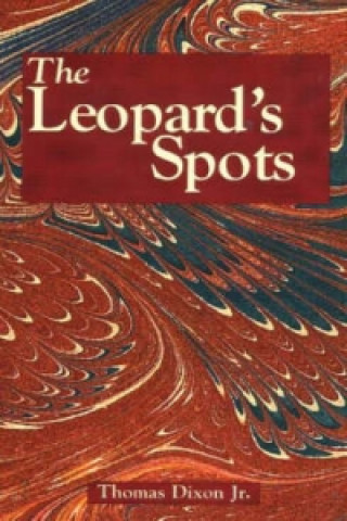 Leopard's Spots, The