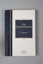 Confessions