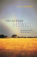 Hungry Heart