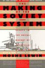 Making of the Soviet System