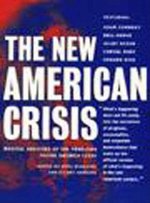 New American Crisis