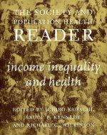 Society And Population Health Reader, The: Vol 1