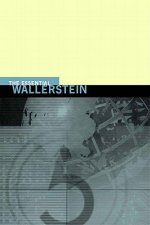 Essential Wallerstein