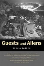 Guests And Aliens