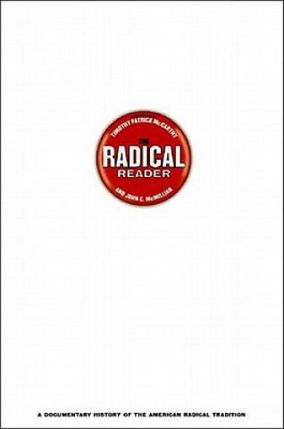 Radical Reader