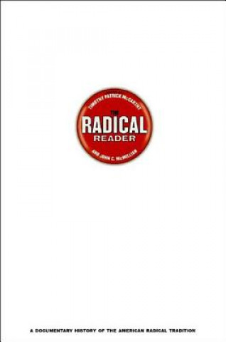Radical Reader