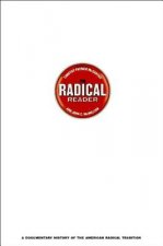 Radical Reader