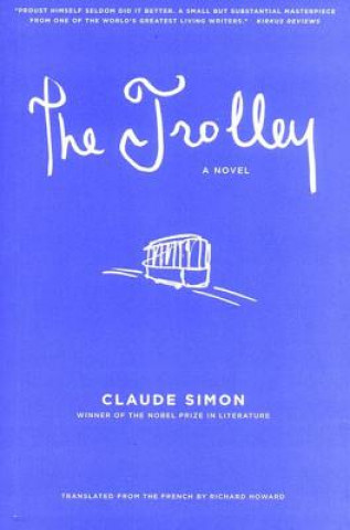 Trolley