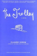 Trolley