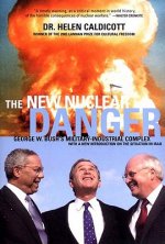 New Nuclear Danger