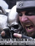 Better To Reign In Hell
