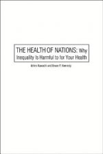 Health Of Nations