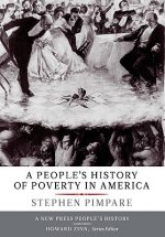 People's History Of Poverty In America