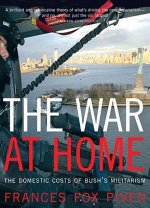 War at Home