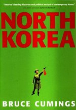 North Korea