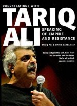 Speaking Of Empire And Resistance