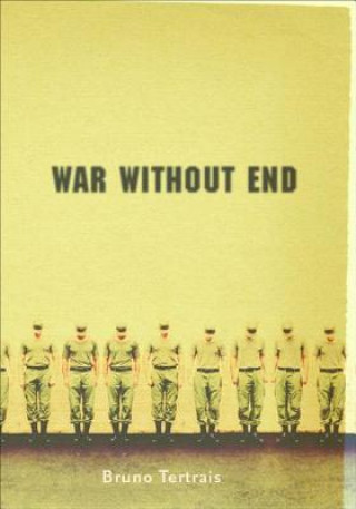 War without End