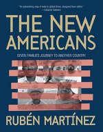 New Americans
