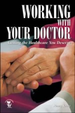 Working with Your Doctor