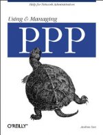 Using & Managing PPP