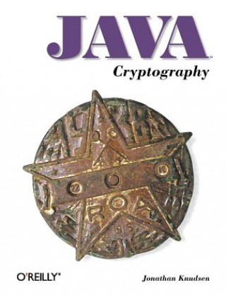 Java Crytography