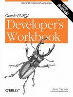 Oracle PL/SQL Developer's Workbook