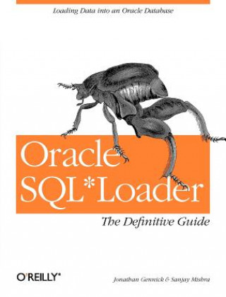 Oracle SQL?Loader