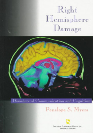 Right Hemisphere Damage