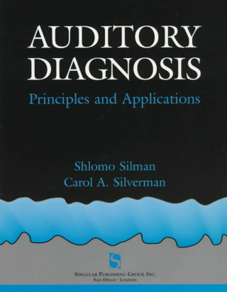 Auditory Diagnosis