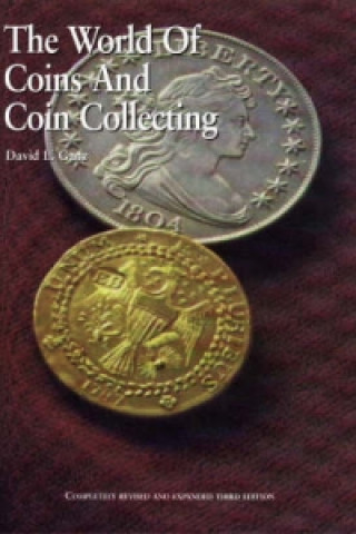 World of Coins and Coin Collecting