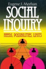 Social Inquiry