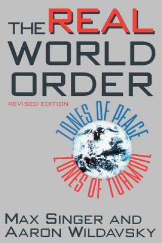 Real World Order