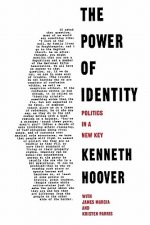 Power of Identity