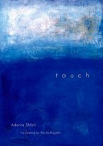 Touch