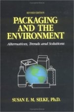 Packaging and the Environment