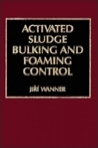 Activated Sludge