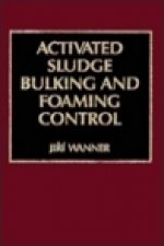 Activated Sludge