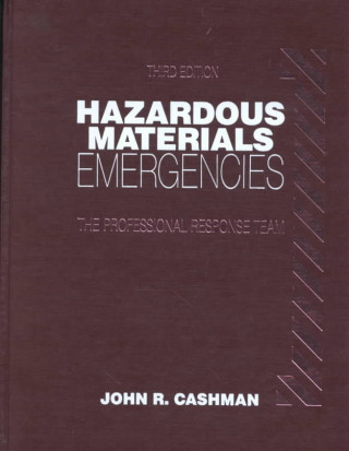 Hazardous Materials Emergencies