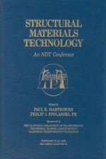 Structural Materials Technology