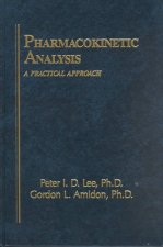 Pharmacokinetic Analysis