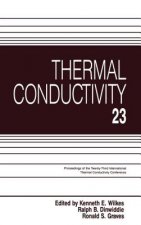 Thermal Conductivity 23
