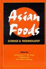 Asian Foods