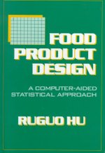 Food Product Design