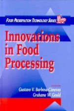 Innovations in Food Processing