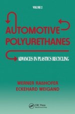 Advances in Plastics