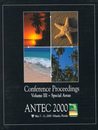 SPE/ANTEC 2000 Proceedings