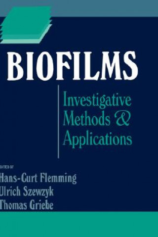 Biofilms