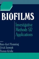 Biofilms